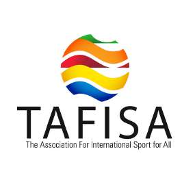 TAFISA
