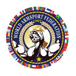 World Armsport Federation